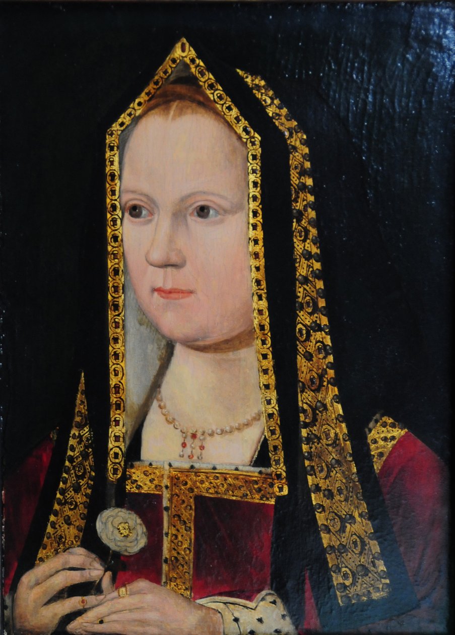 Élisabeth d