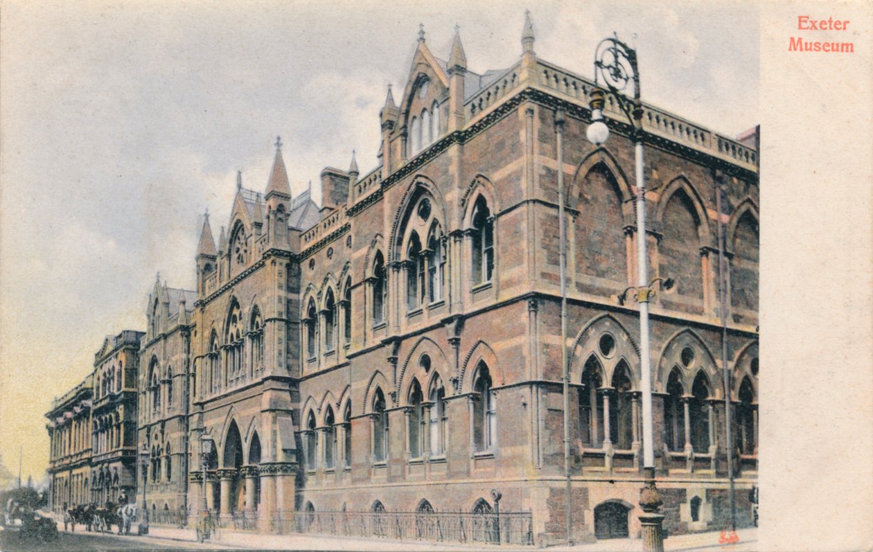 Musée d