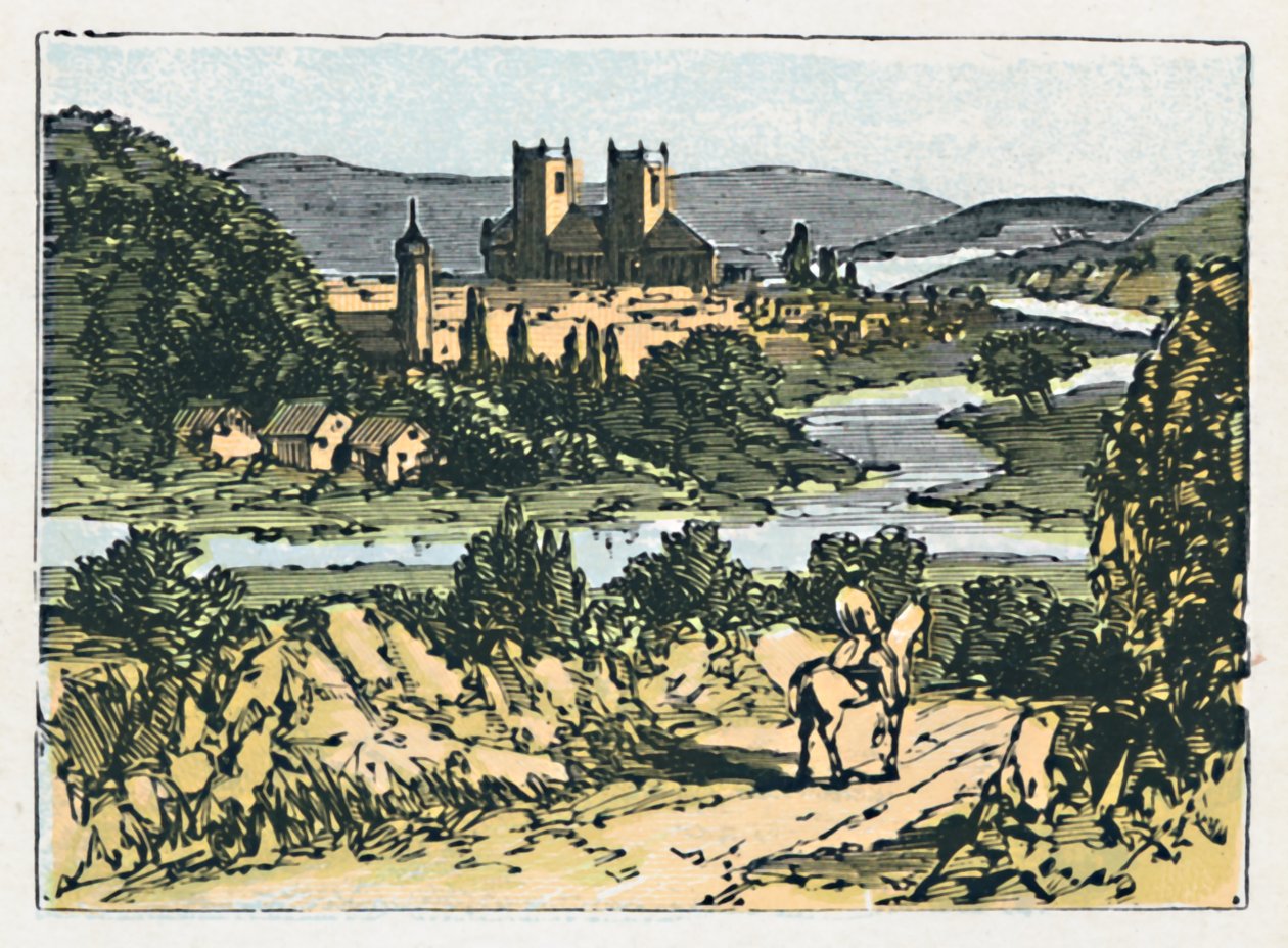Exeter, vers 1910 - Unbekannt