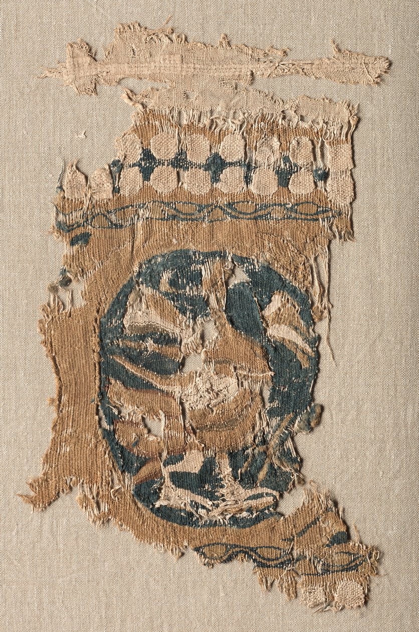 Fragment d