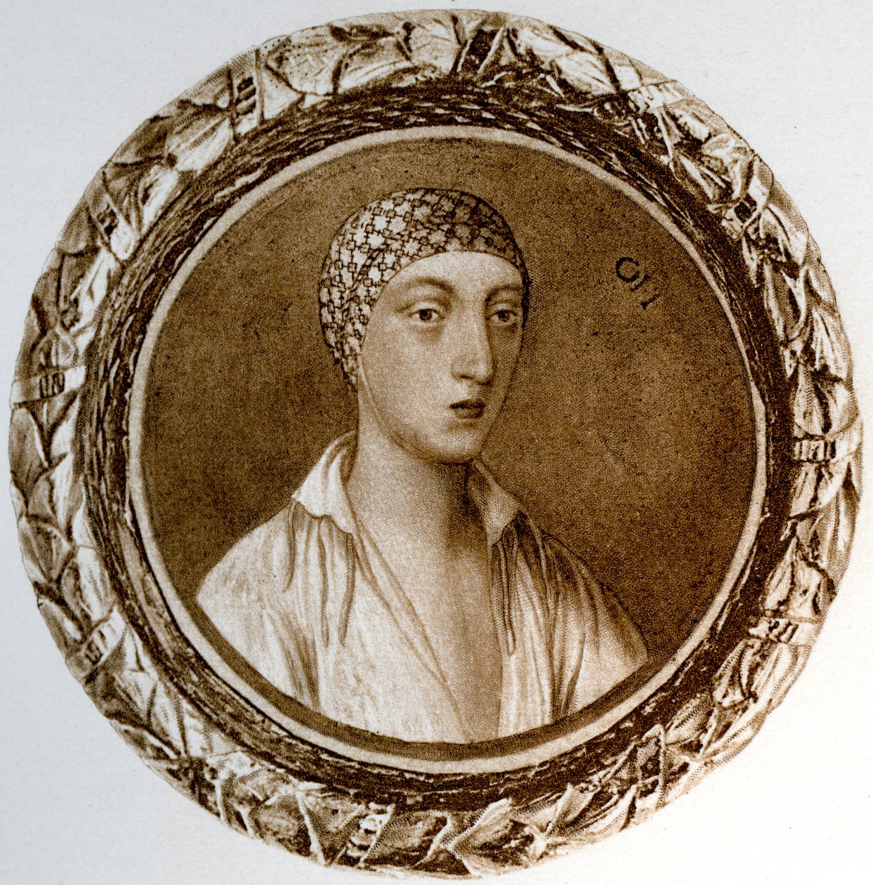 Henry Fitzroy, Duc de Richmond, vers 1534, 1902 - Unbekannt