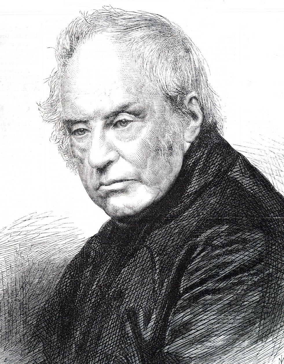 Henry Phillpotts - Unbekannt