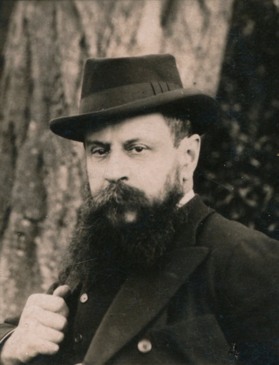 Son Altesse le Duc de Norfolk, 1847-1917. Politicien Unioniste Britannique, 1894-1907 - Unbekannt