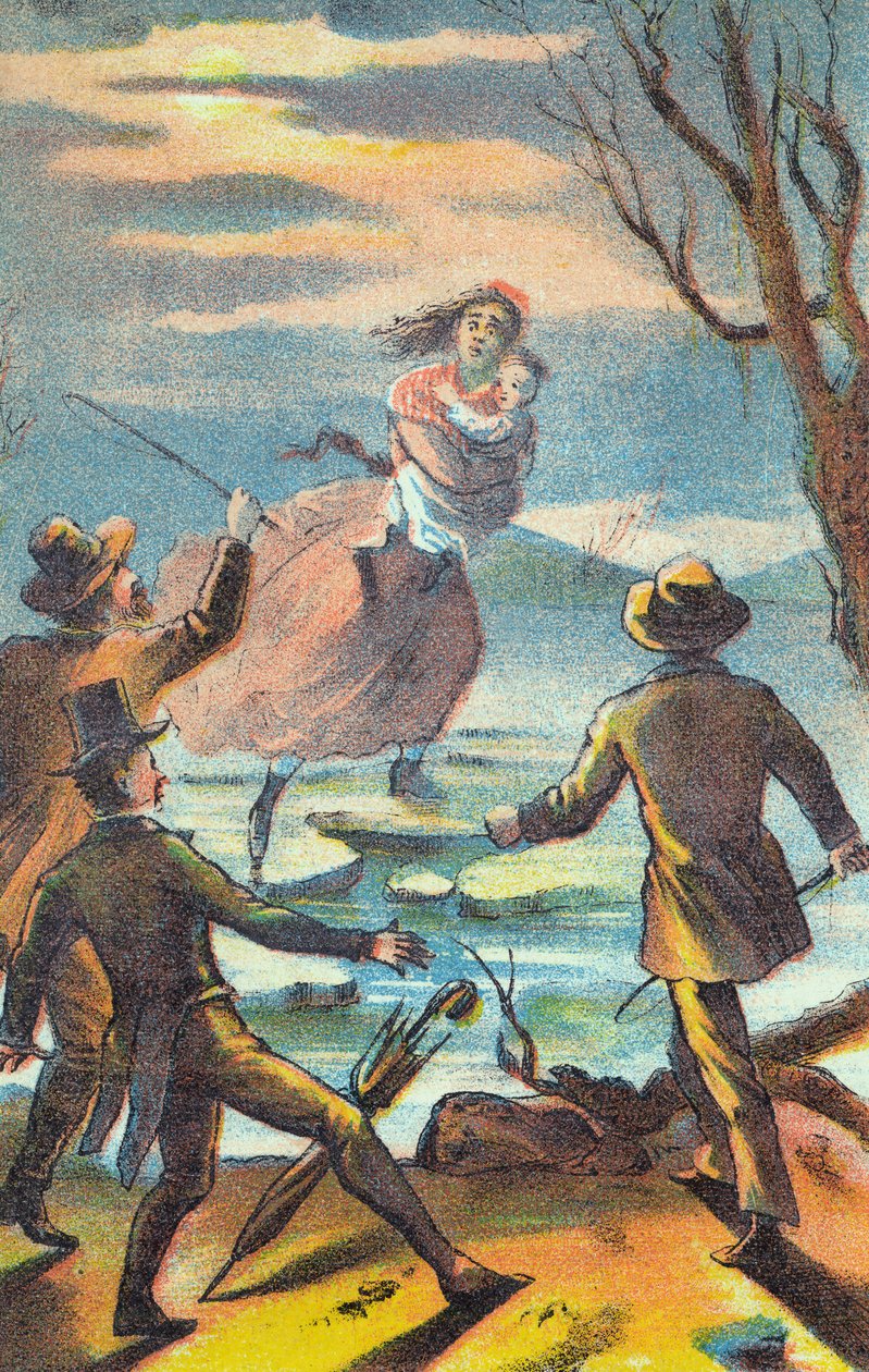 Illustration d