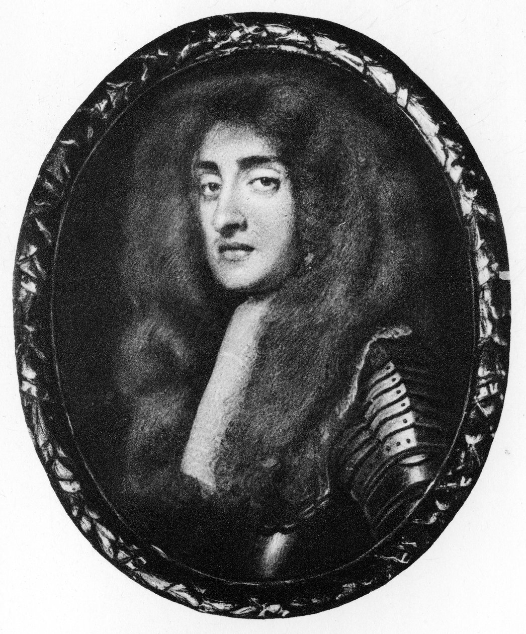 Jacques II d