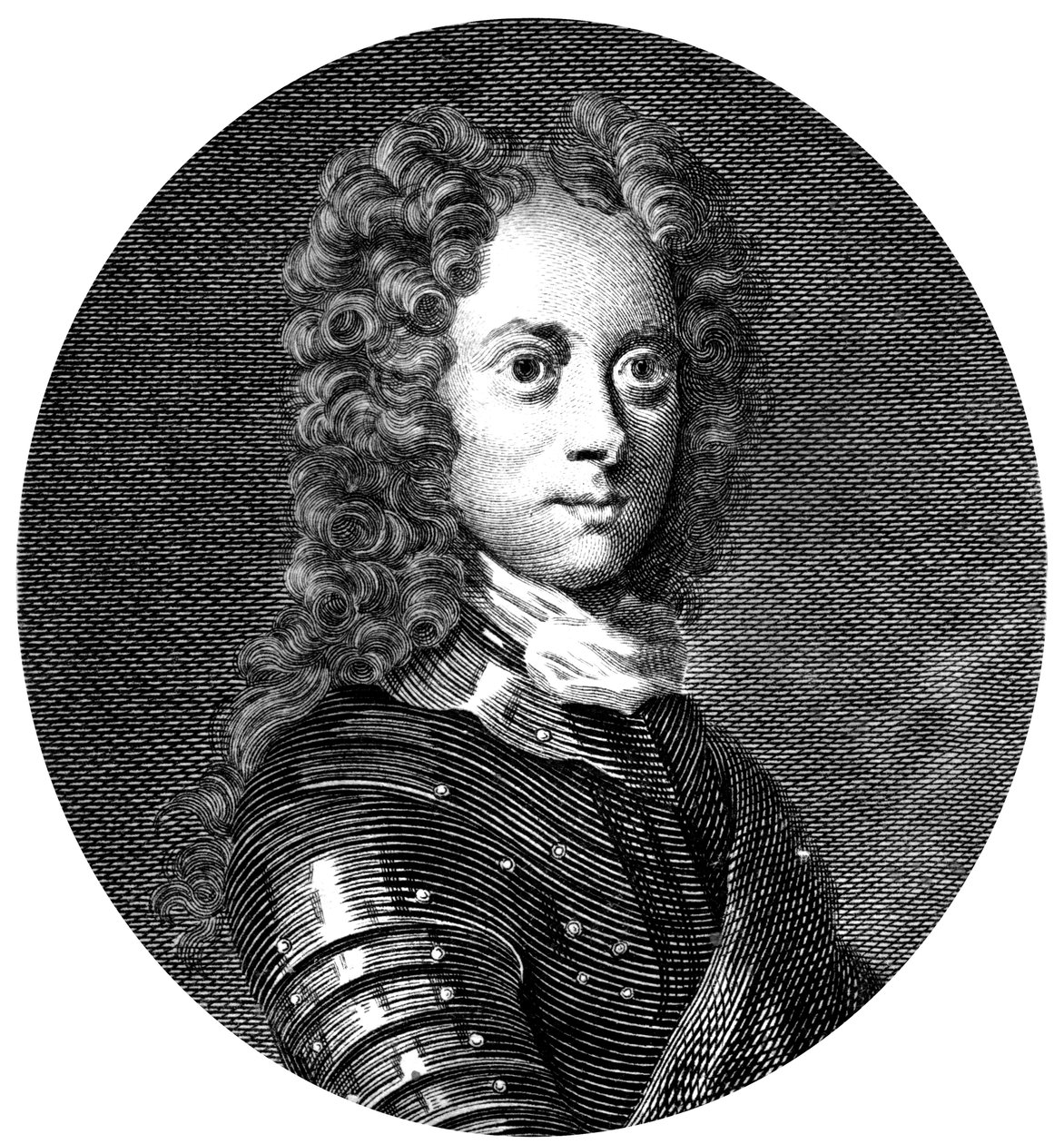 John Campbell, 2e duc d