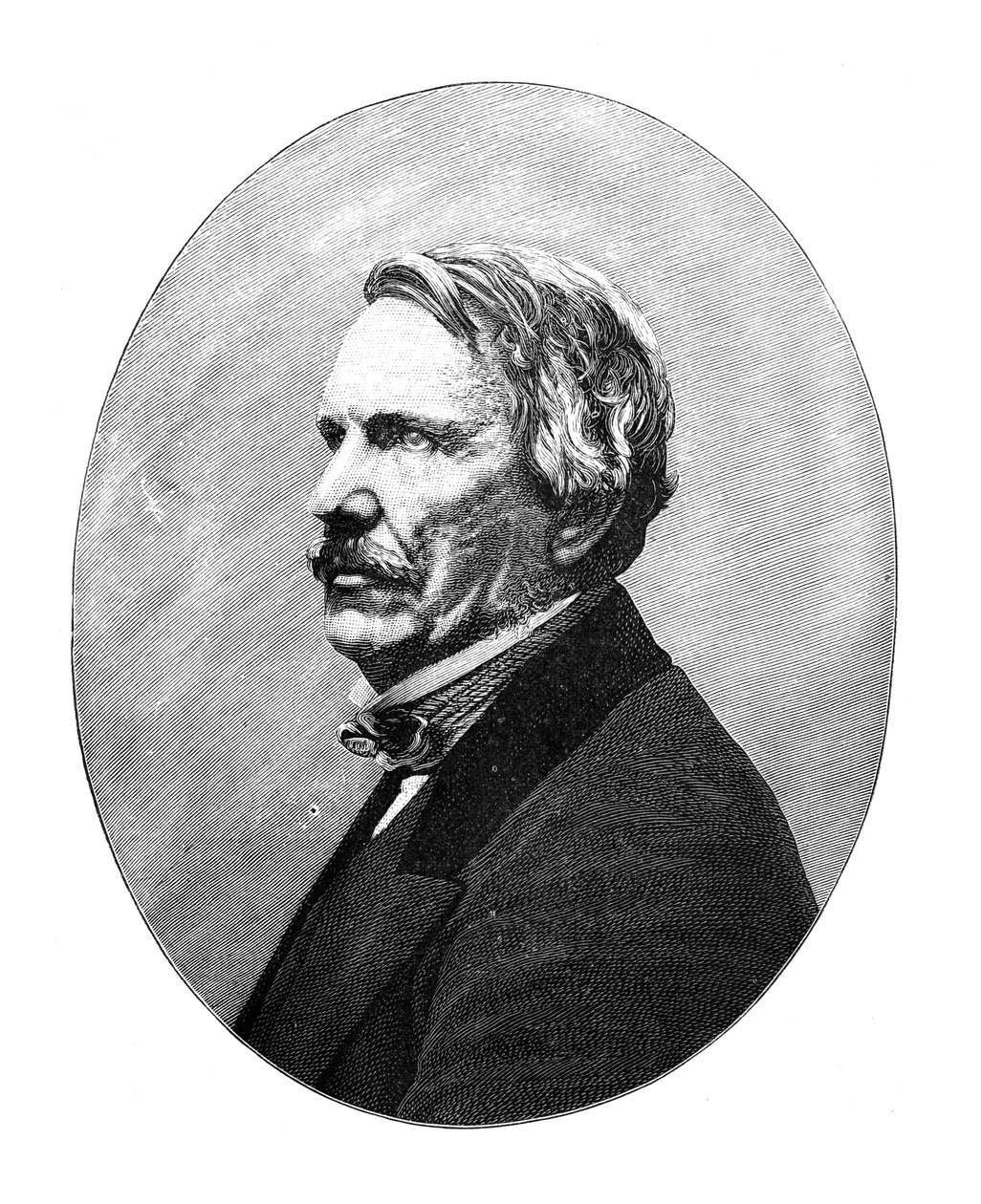 John Lawrence 1811-1879, 1er baron Lawrence, 19ème siècle - Unbekannt