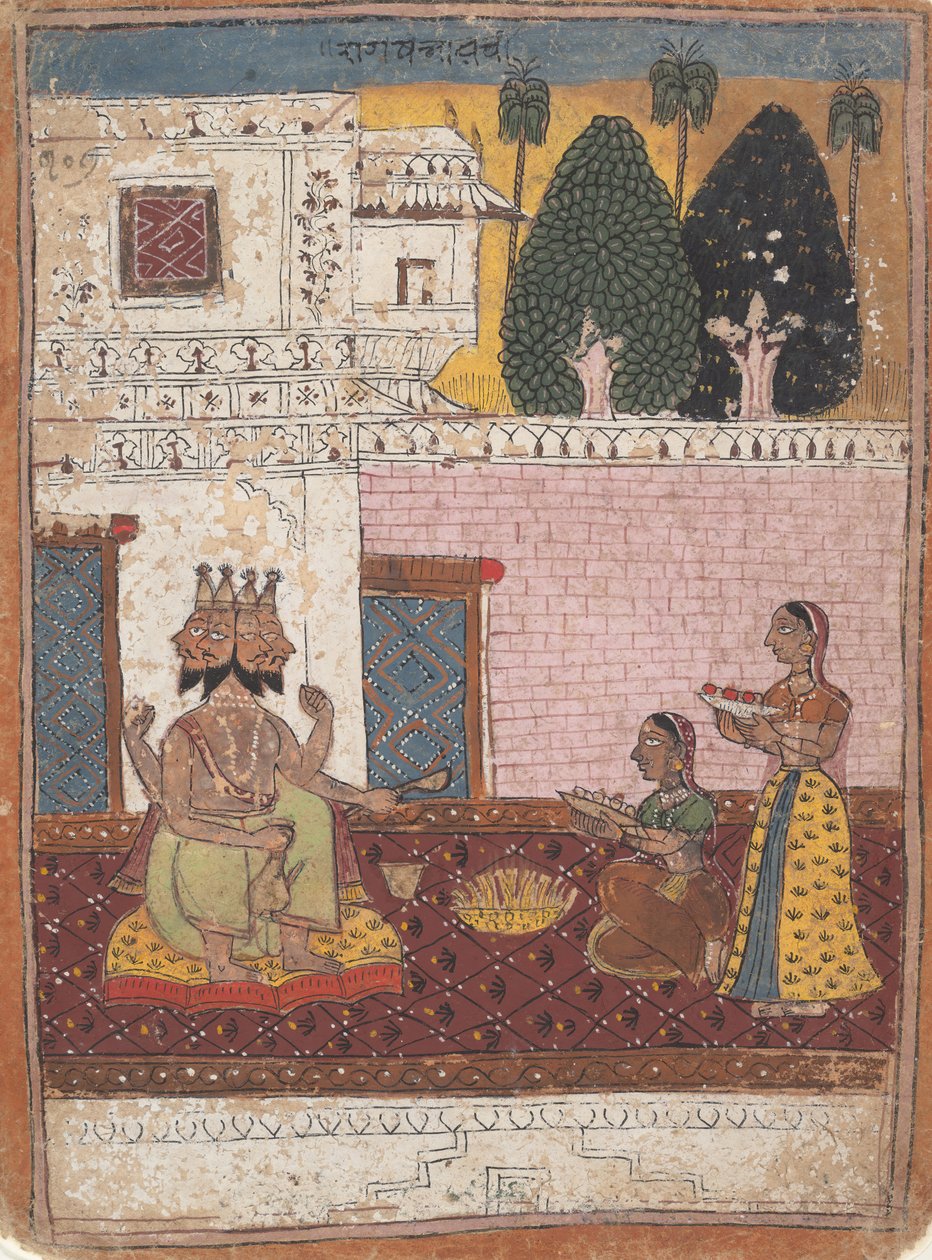 Khambavati Ragini...d