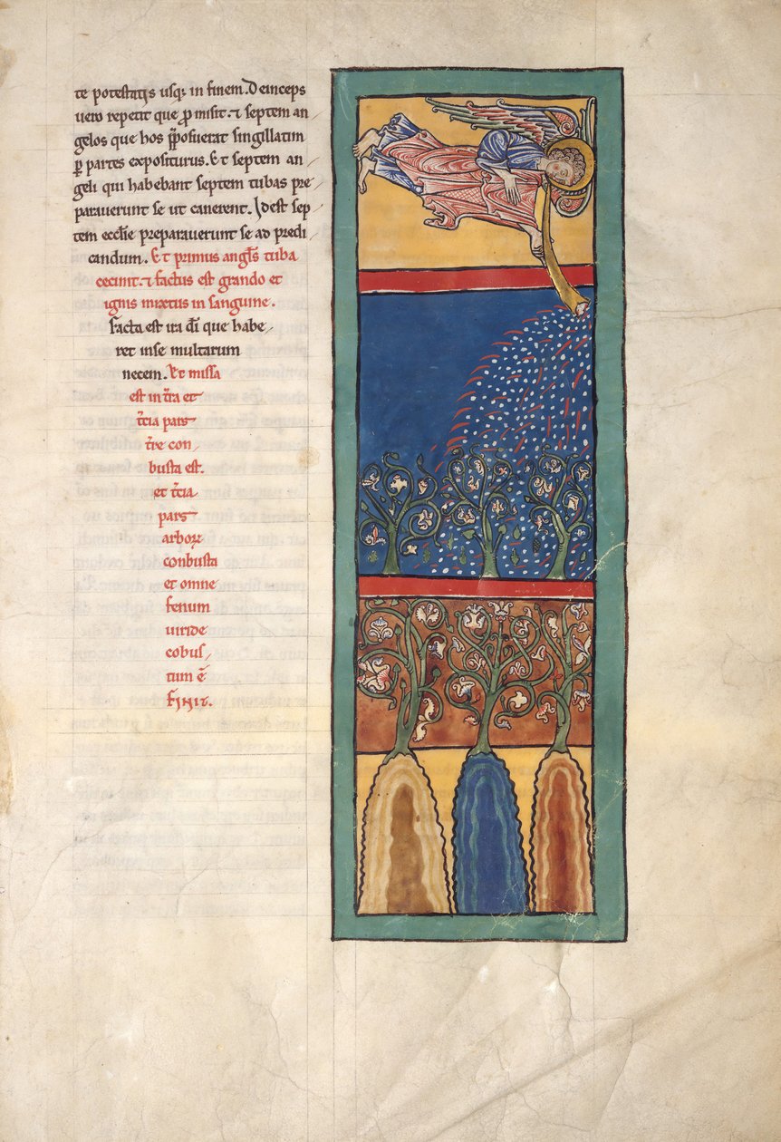Feuille d