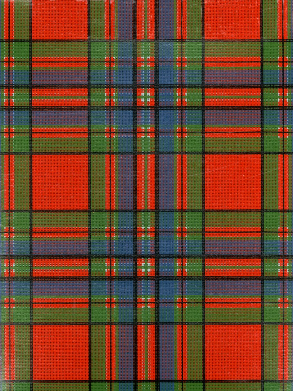 MacFarlane, vers 1935 - Unbekannt