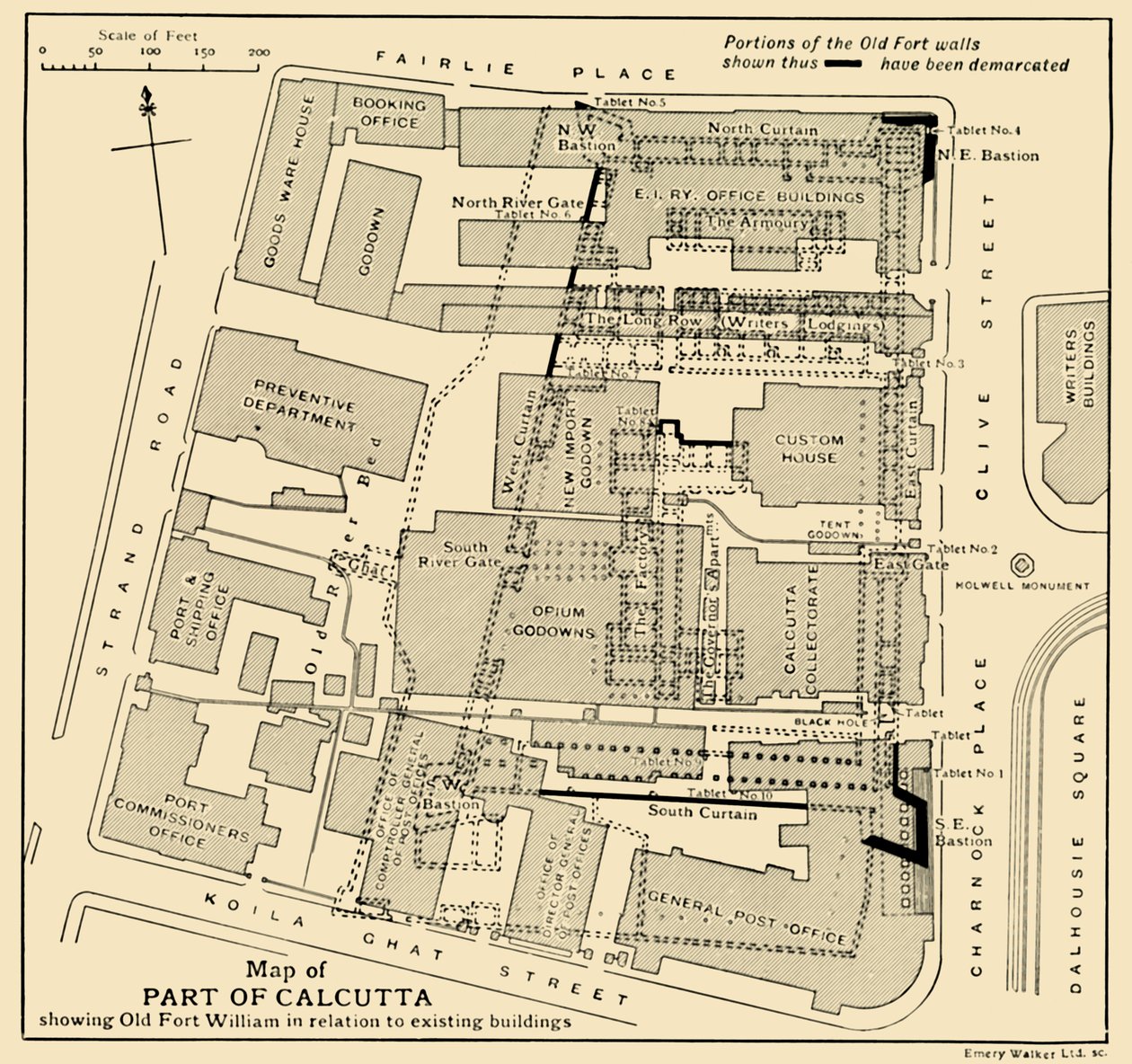 Carte d
