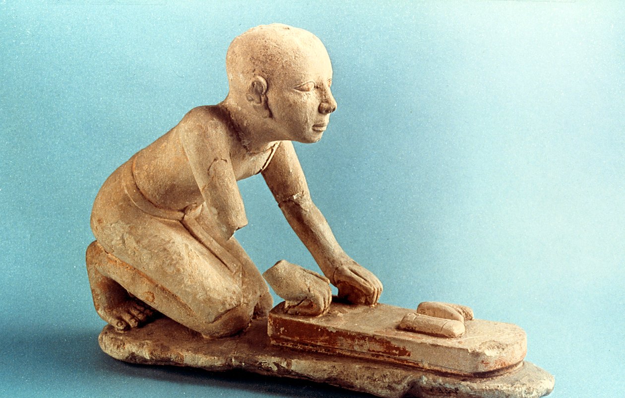 Modèle d