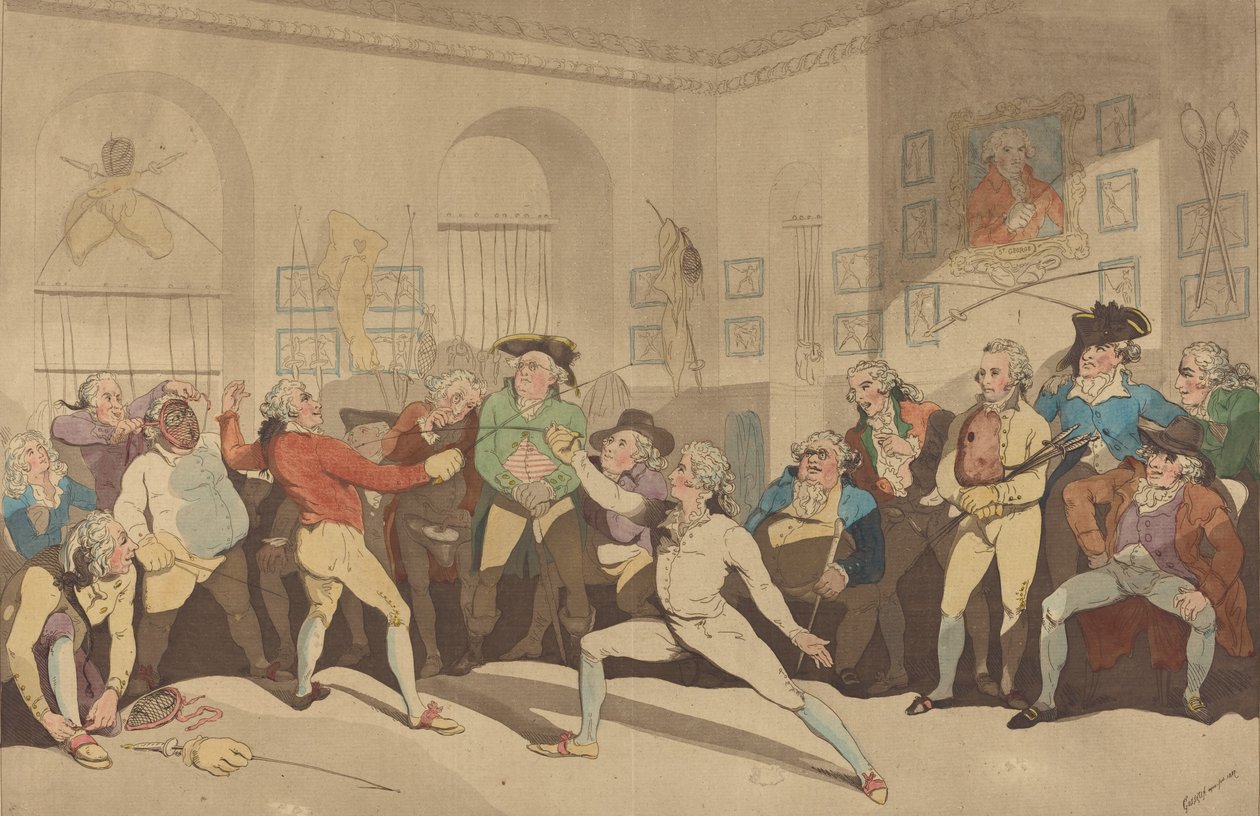 Académie d