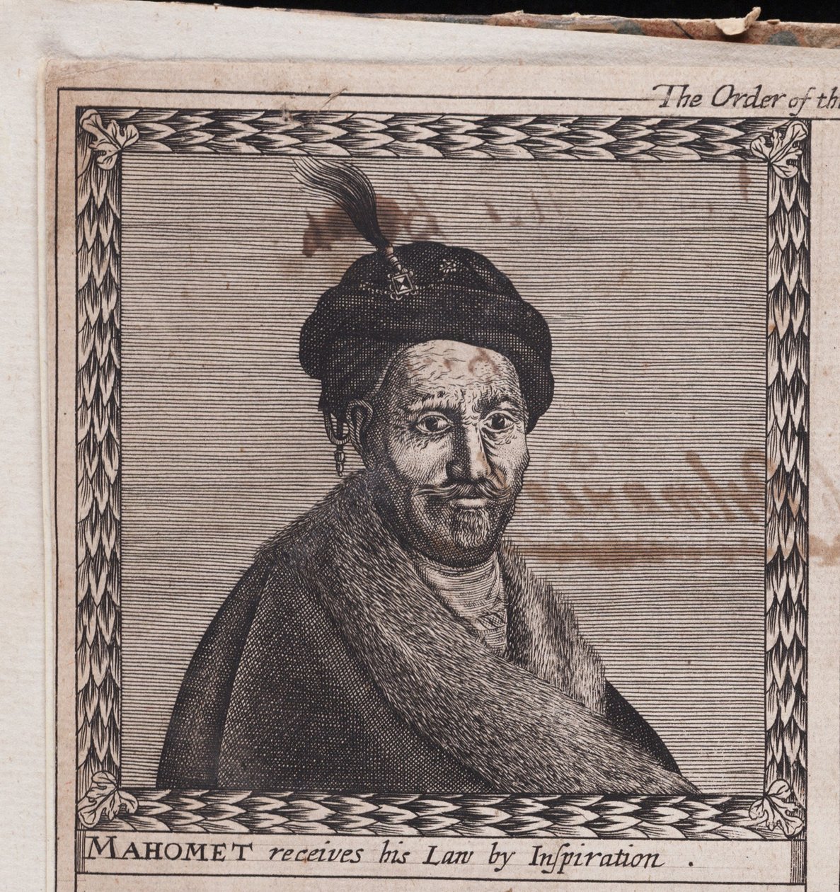 Muhammad de: L