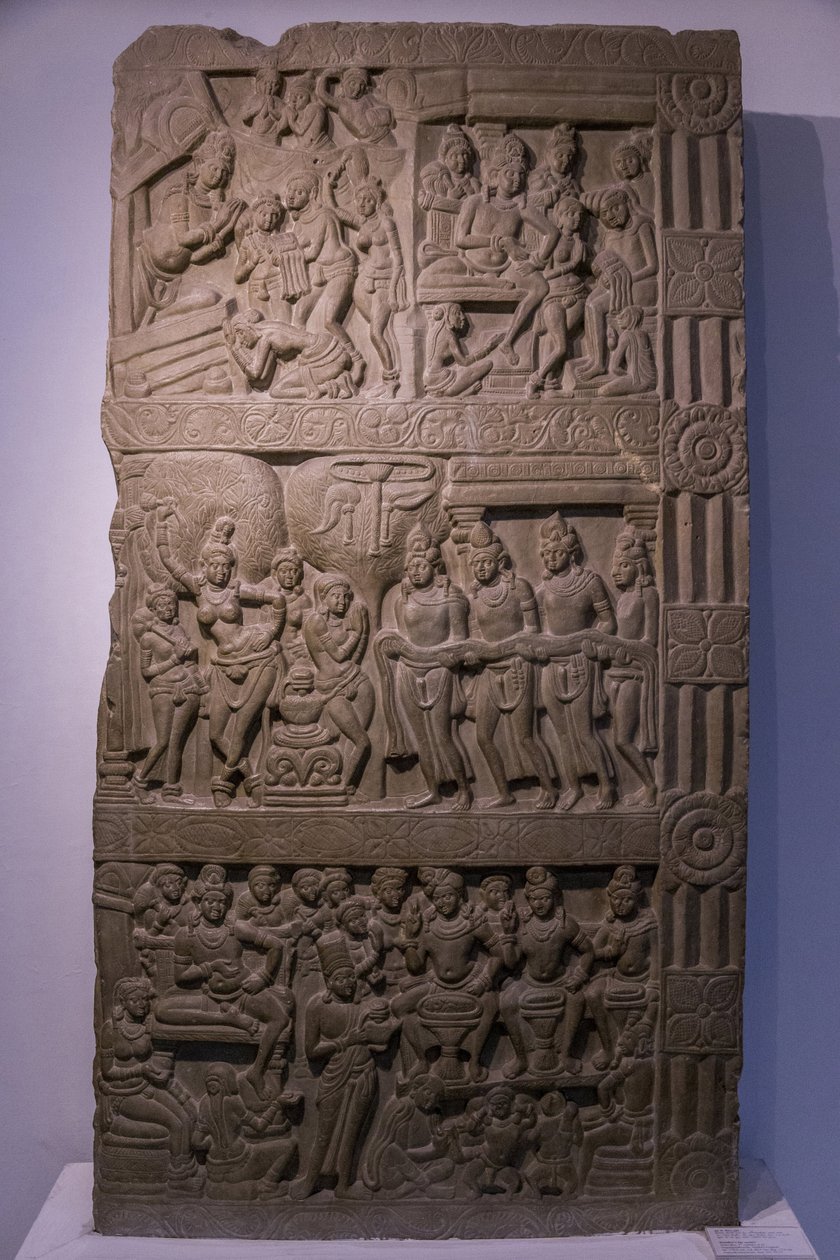 Musée national de l