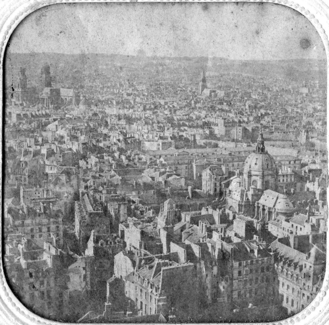 Paris, France, fin du 19e siècle - Unbekannt