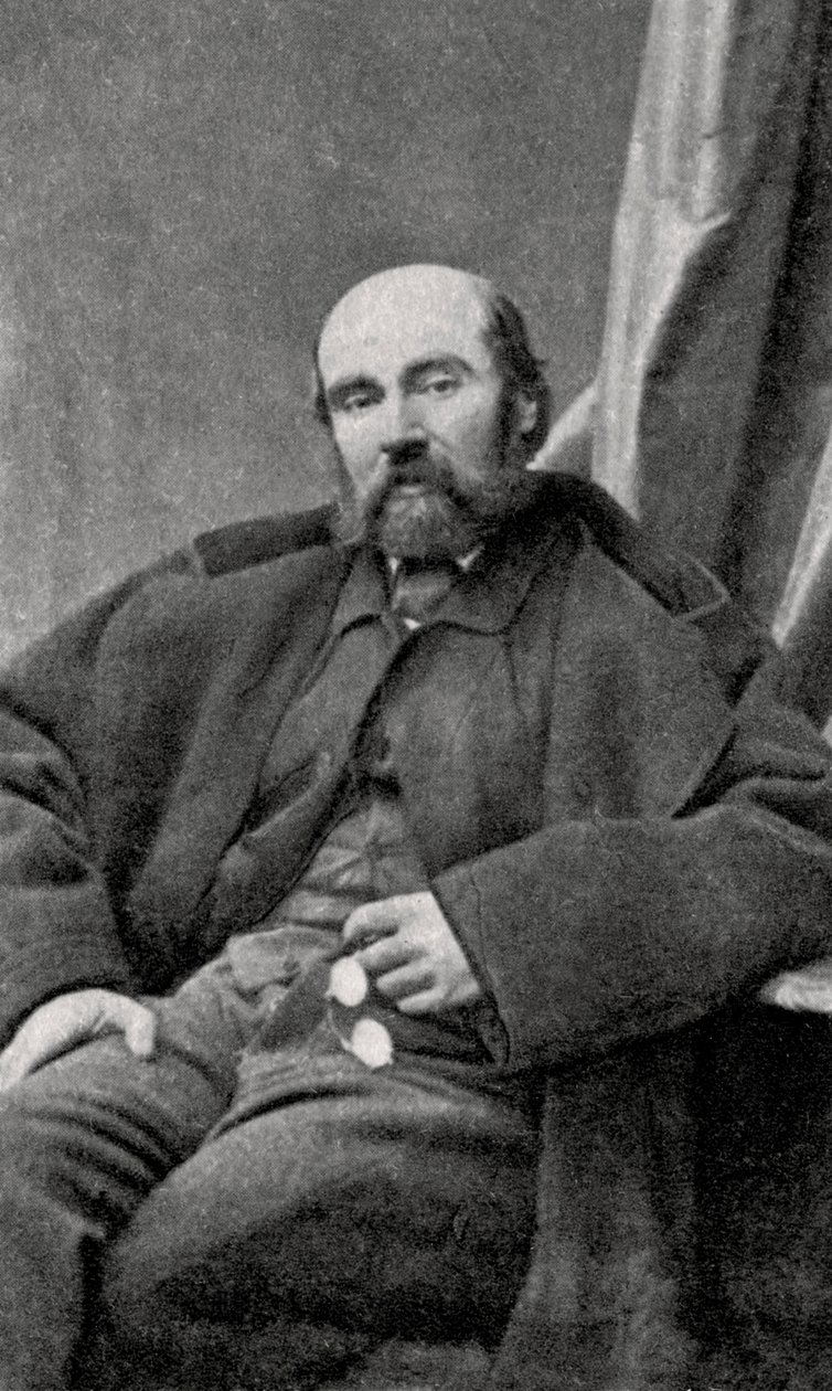 Paul Féval l