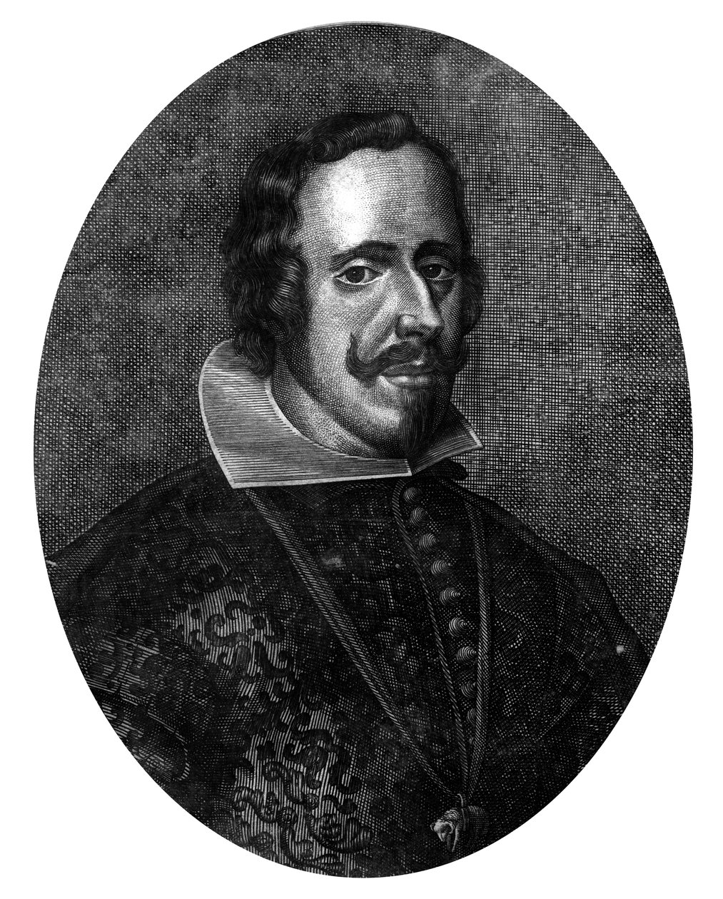 Philippe IV, roi d