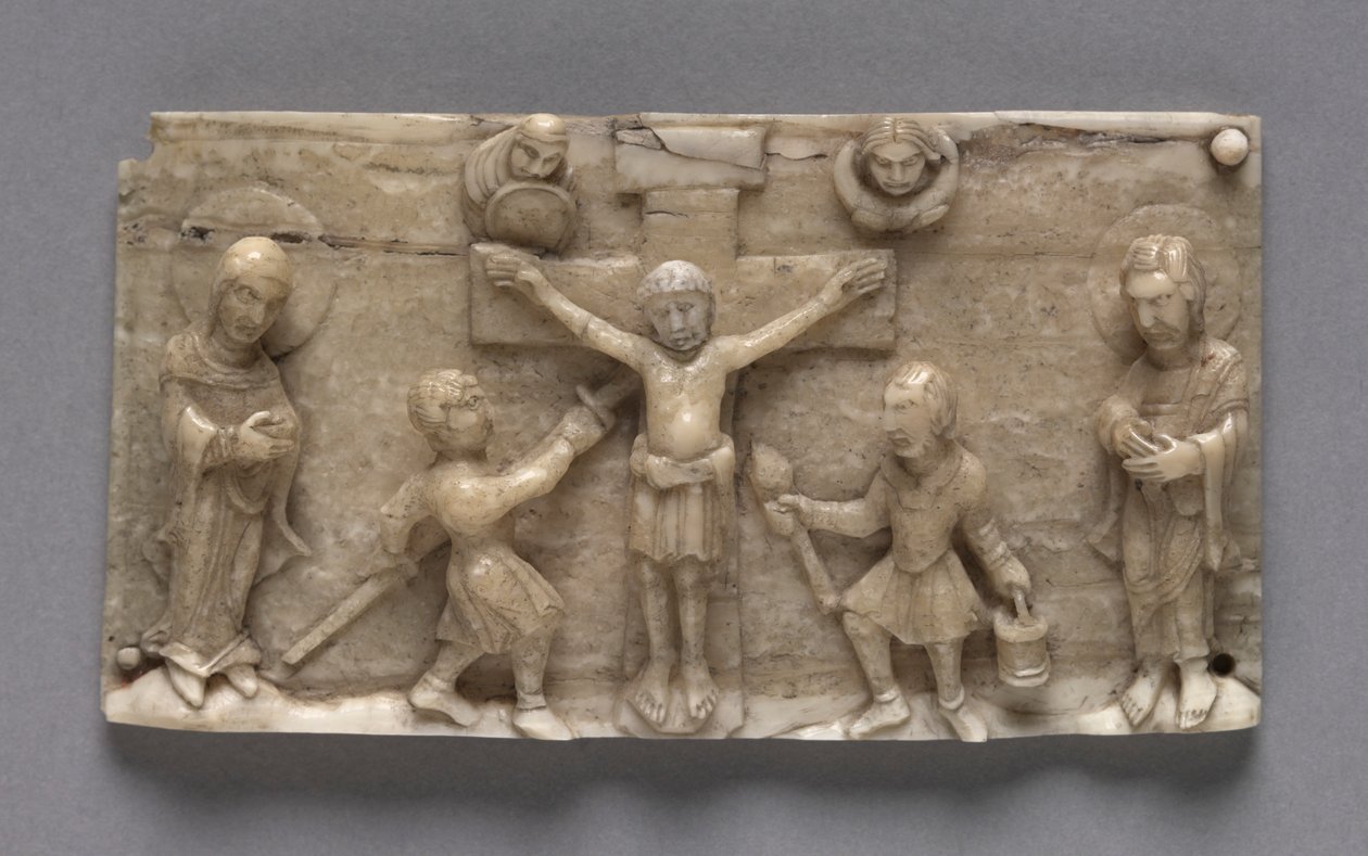 Plaque d