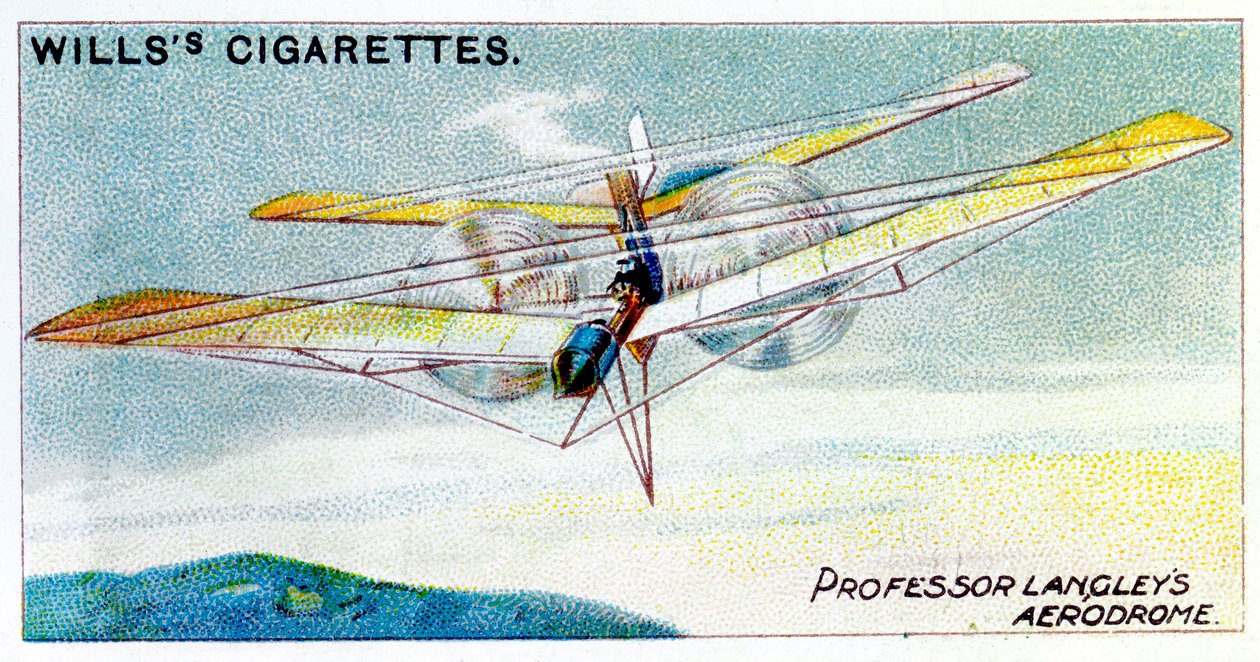 Modèle d
