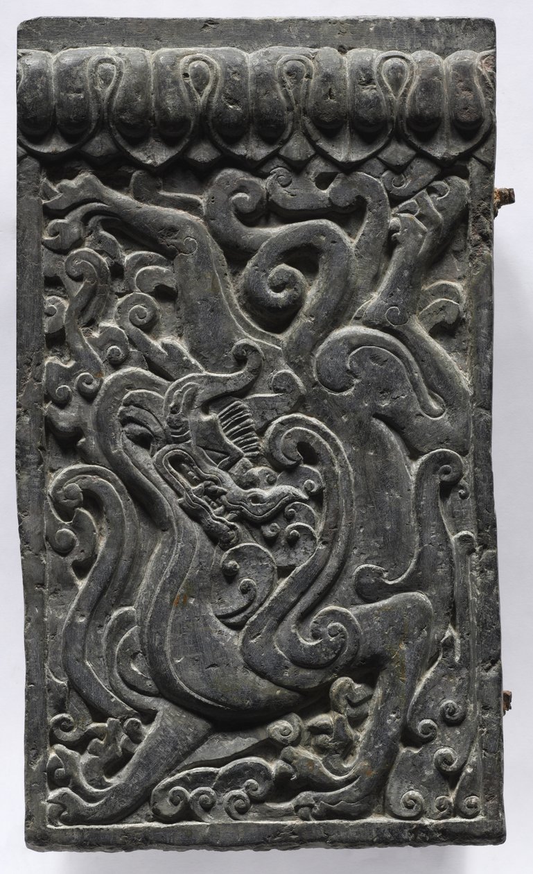 Section d