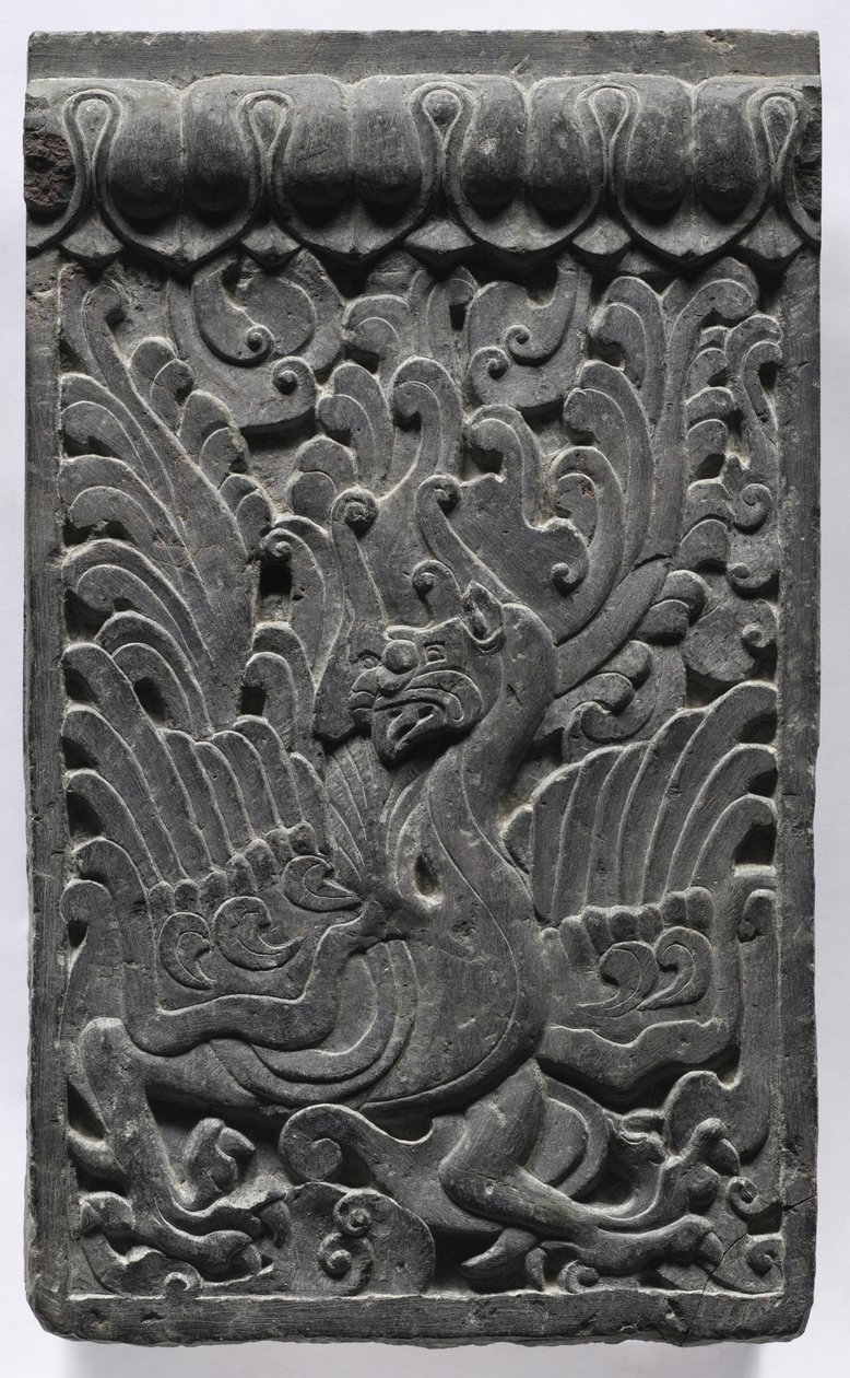 Section d