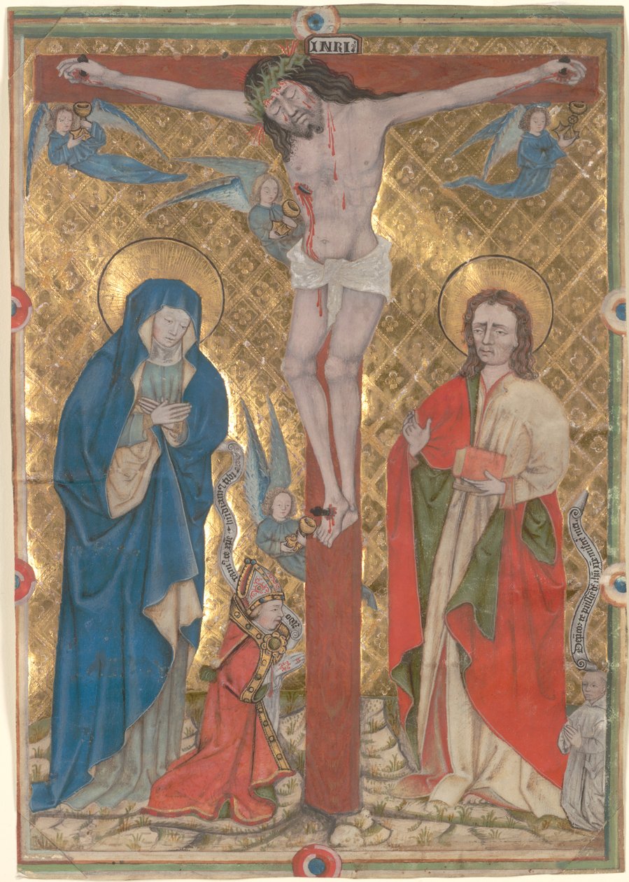 Feuille unique d