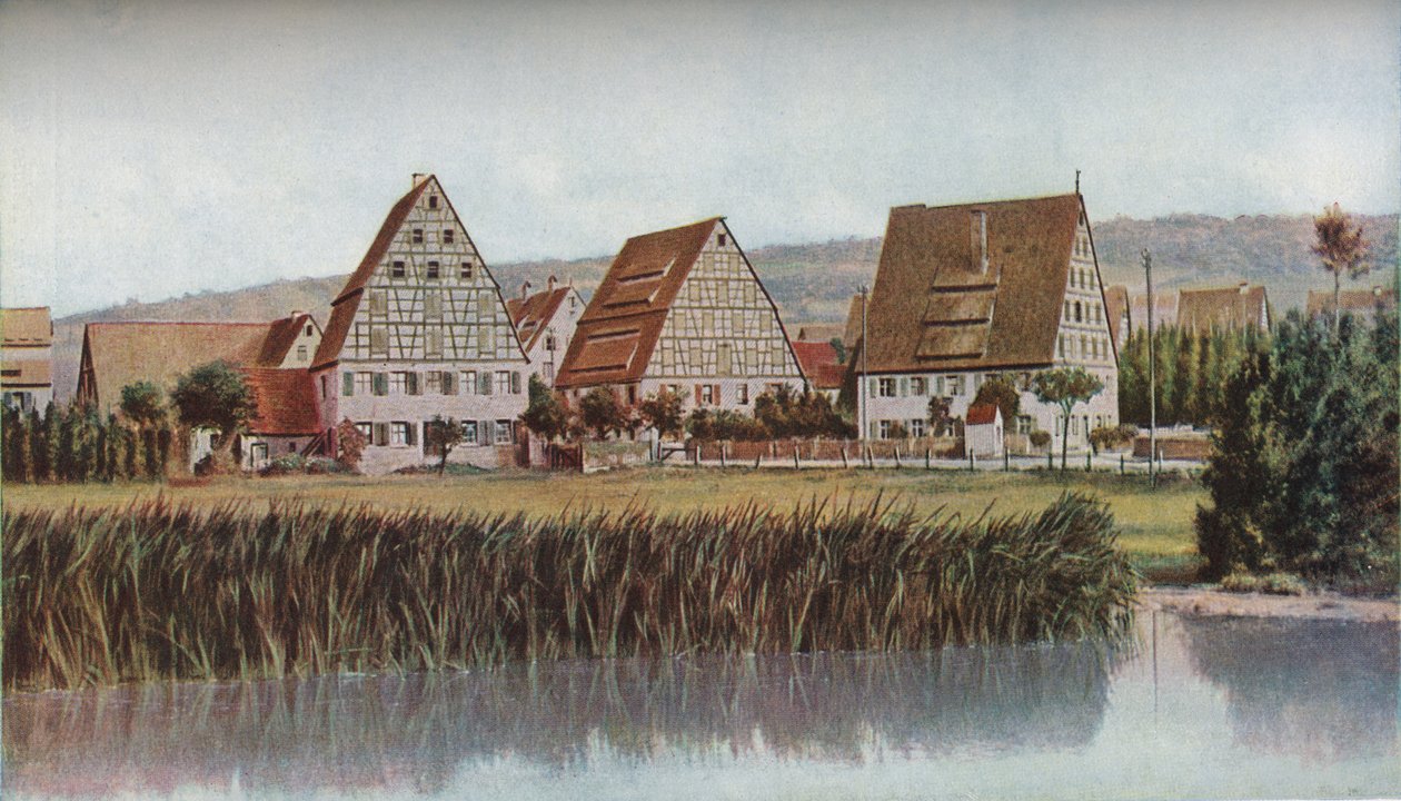 Sud de l