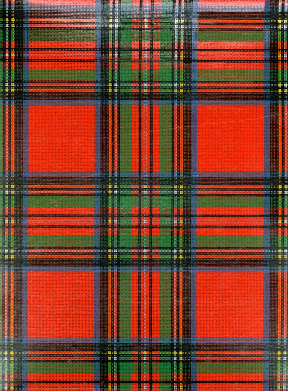 Stuart, vers 1935 - Unbekannt