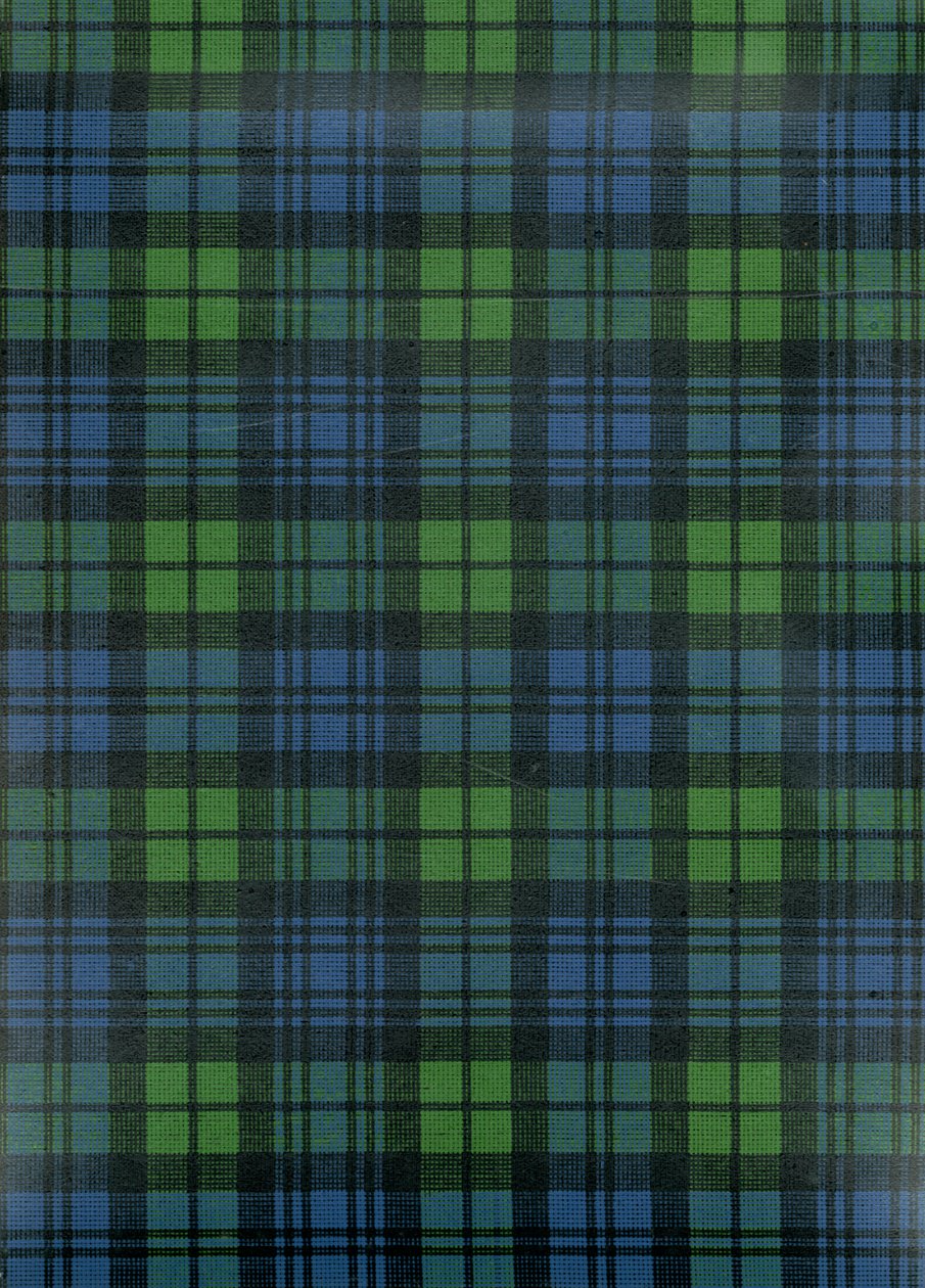 Sutherland ou 93 D., vers 1935 - Unbekannt