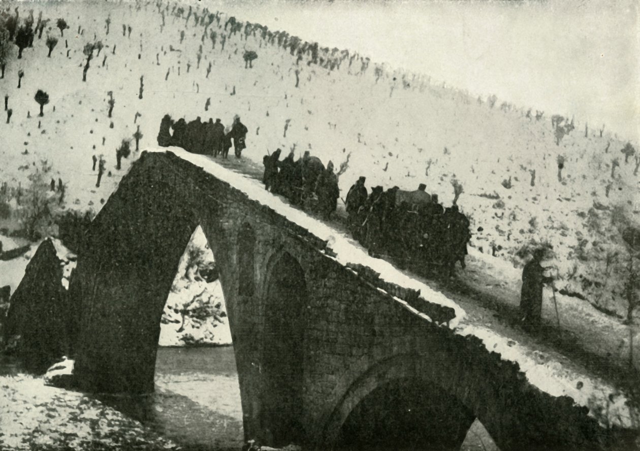 État-major général de l