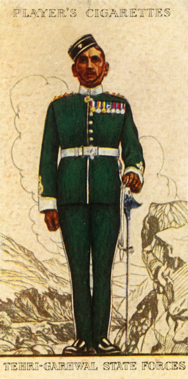 Les forces de l
