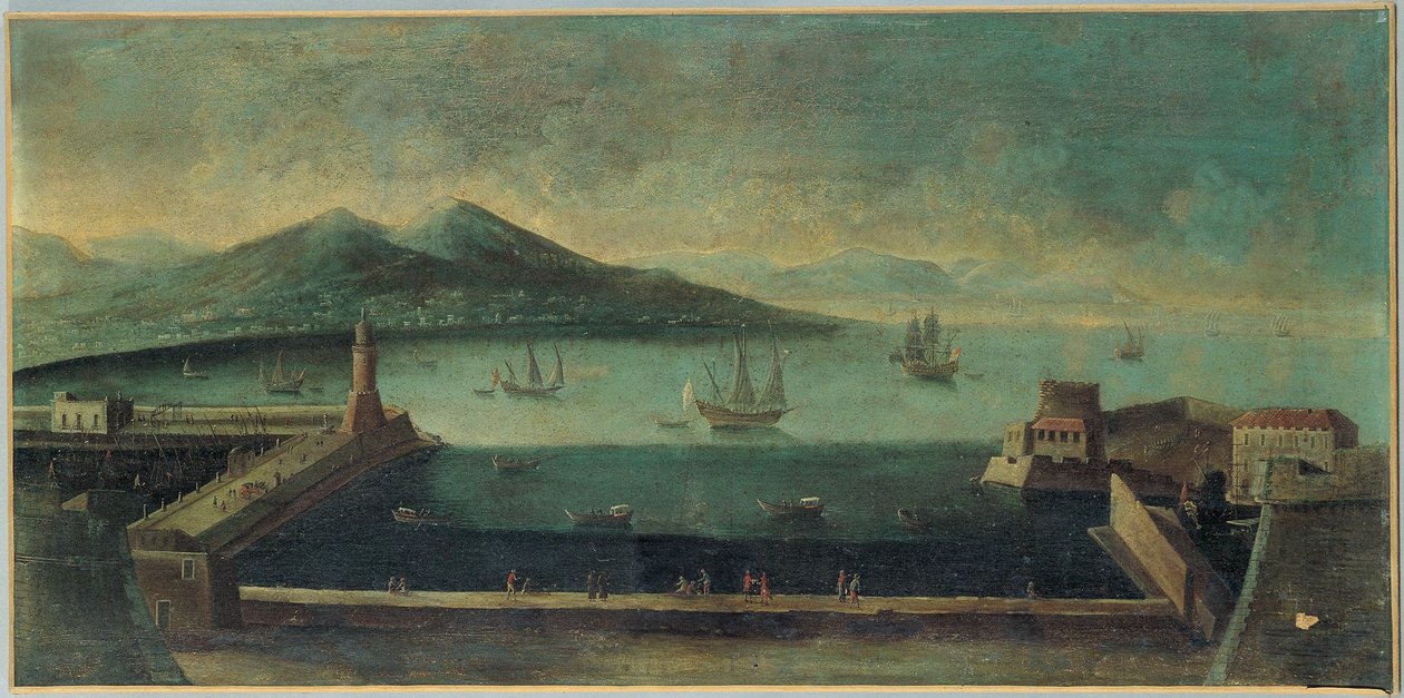 Vue d