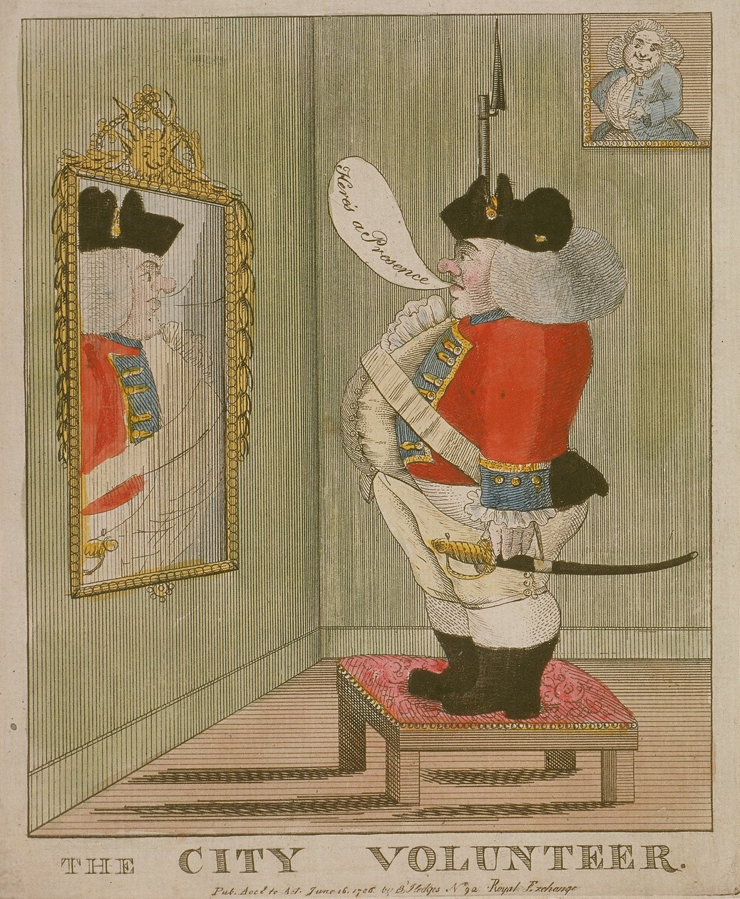 Vue d