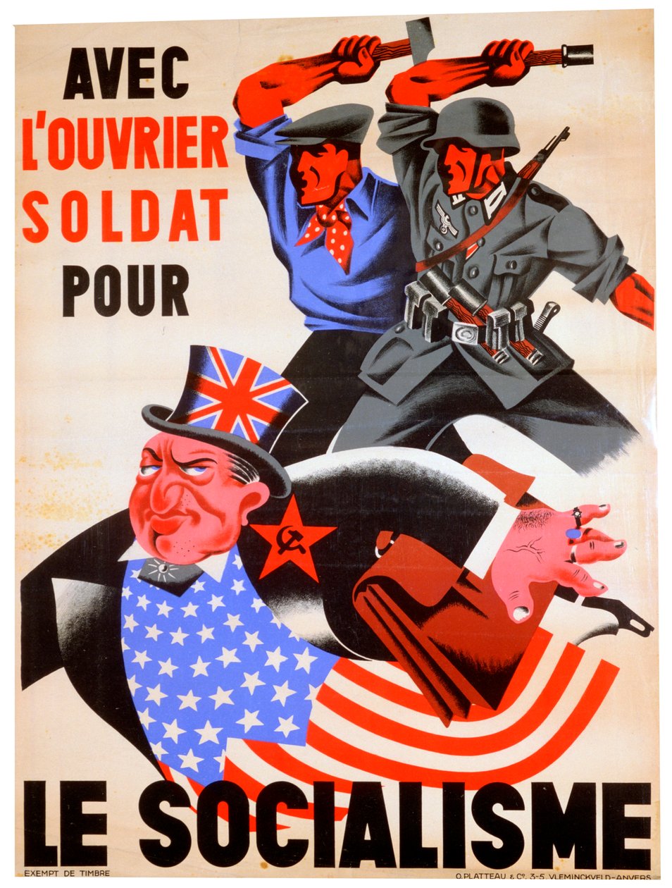 Avec l