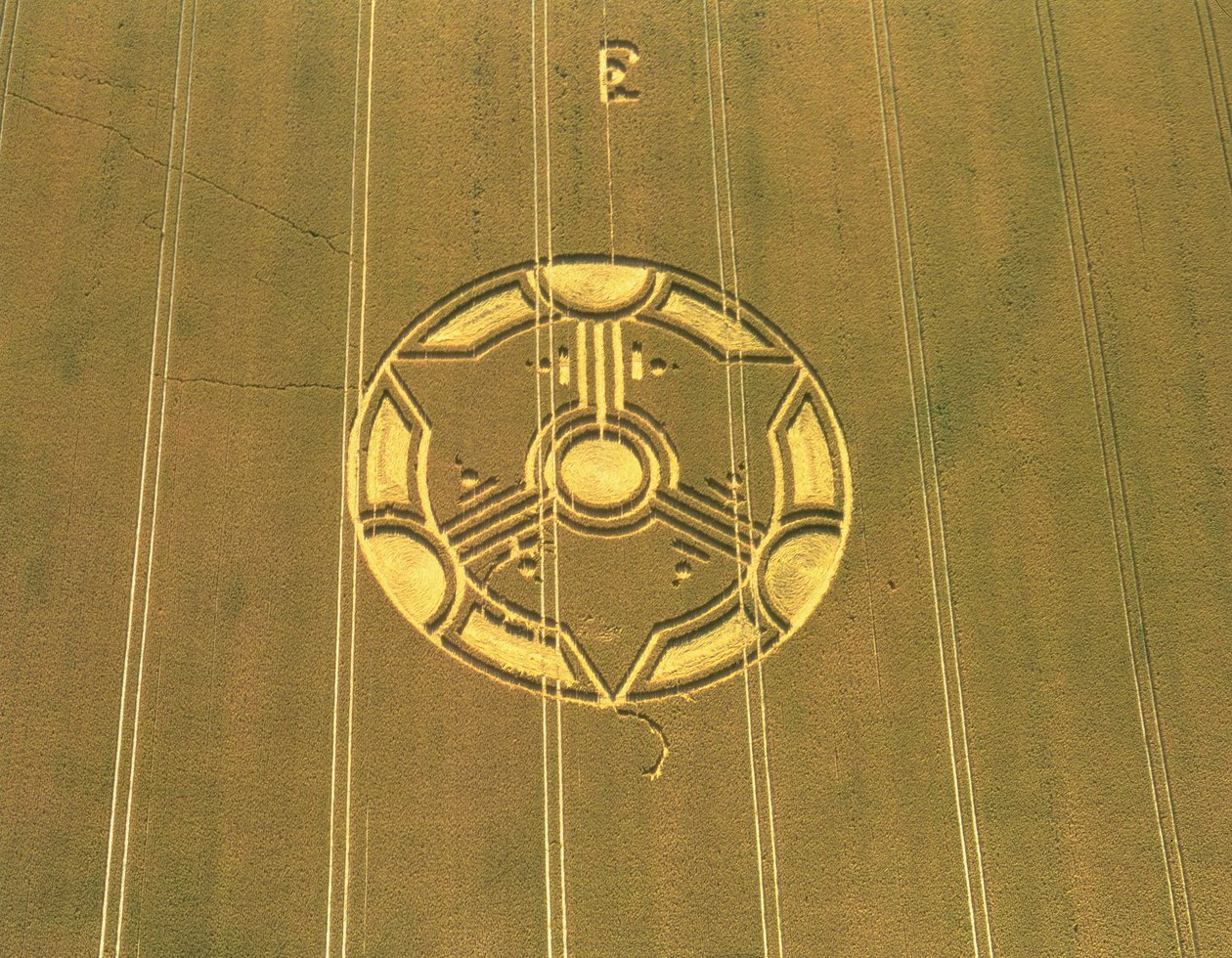 Formation de cercle de culture, 21 juillet 1999 - Unbekannt Unbekannt