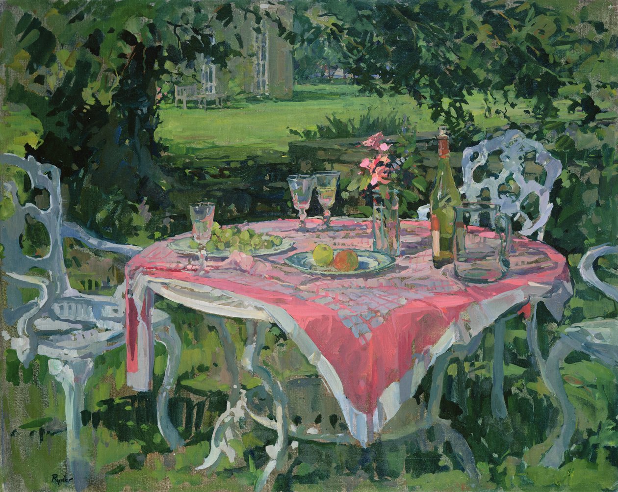 Boissons au-delà de l