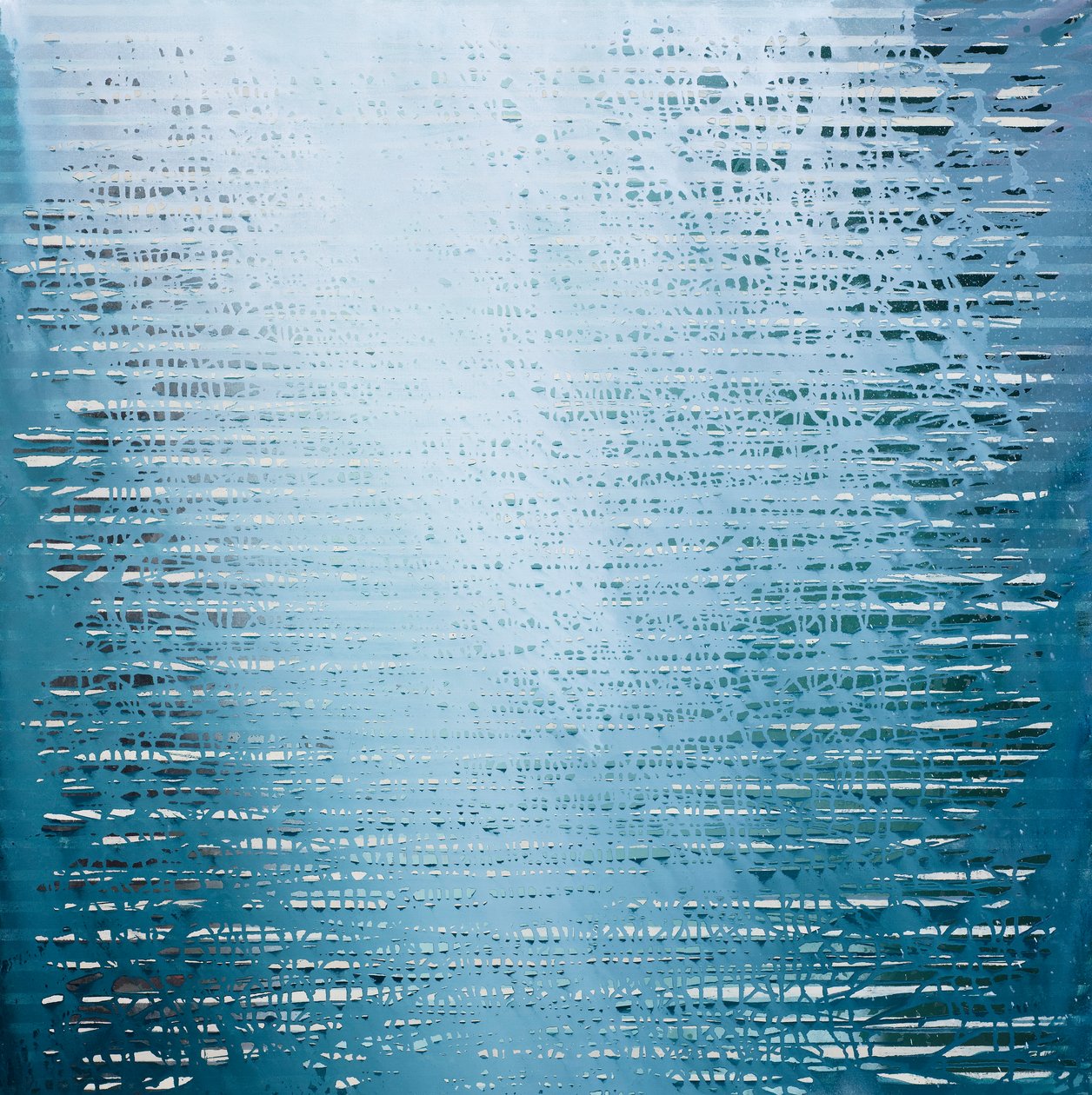 Ganga 1, 2018 - Unbekannt Unbekannt