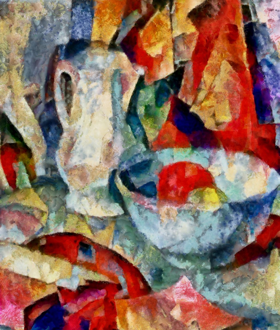 Image inconnue - Unbekannt Unbekannt