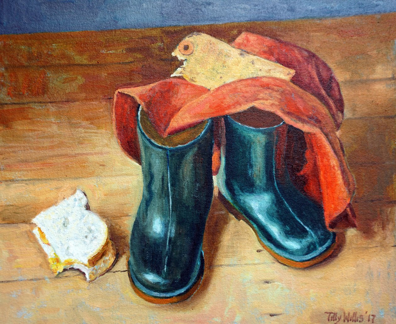 Image inconnue - Unbekannt Unbekannt
