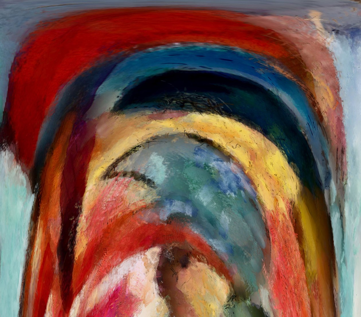 Image inconnue - Unbekannt Unbekannt