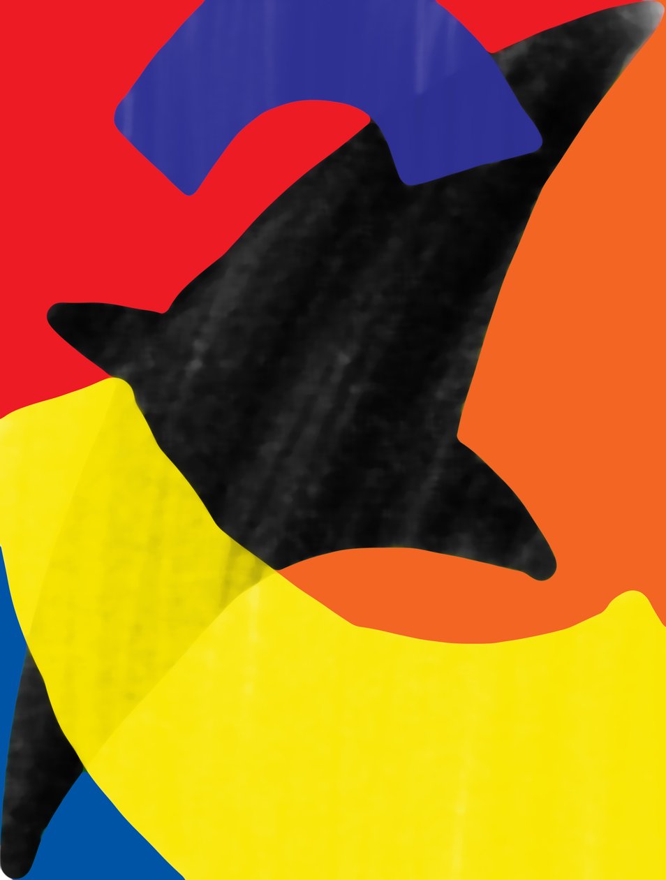 Image inconnue - Unbekannt Unbekannt