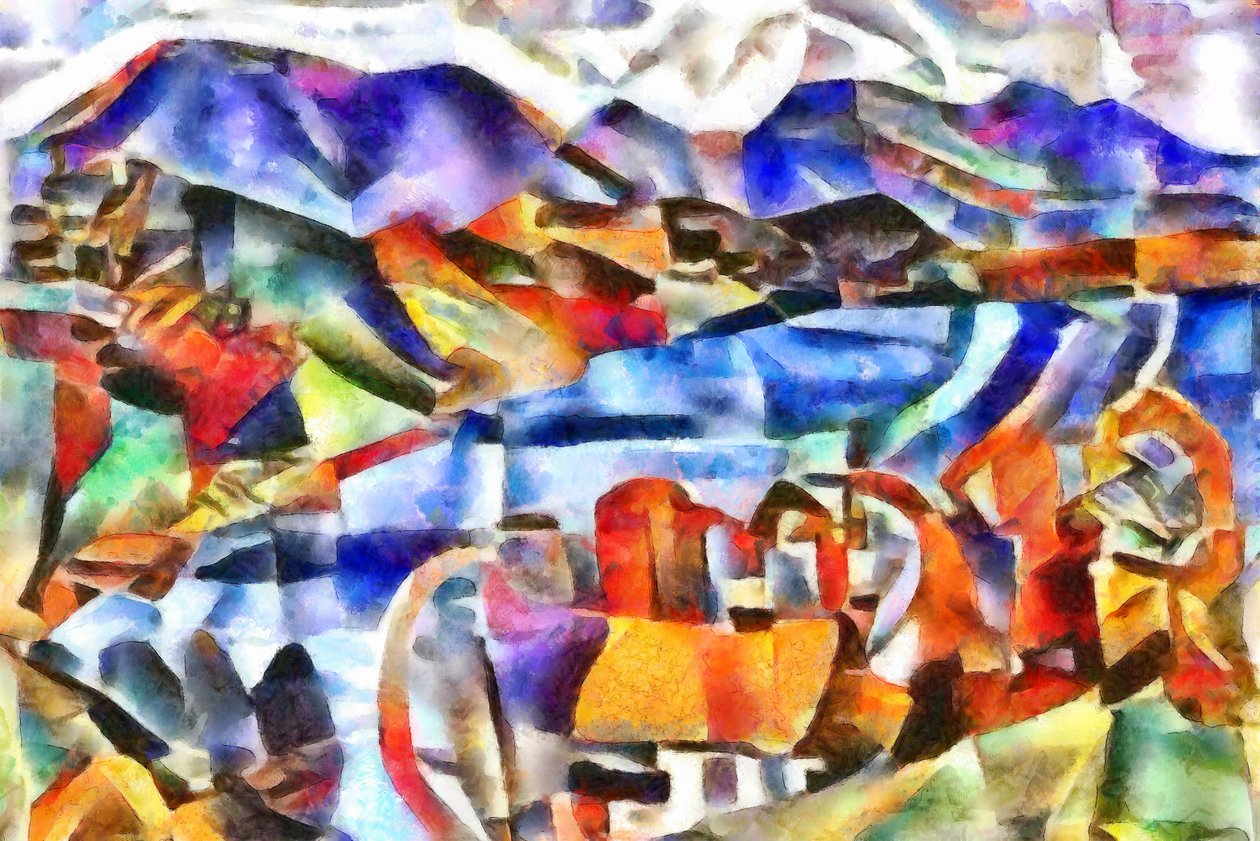 Image inconnue - Unbekannt Unbekannt