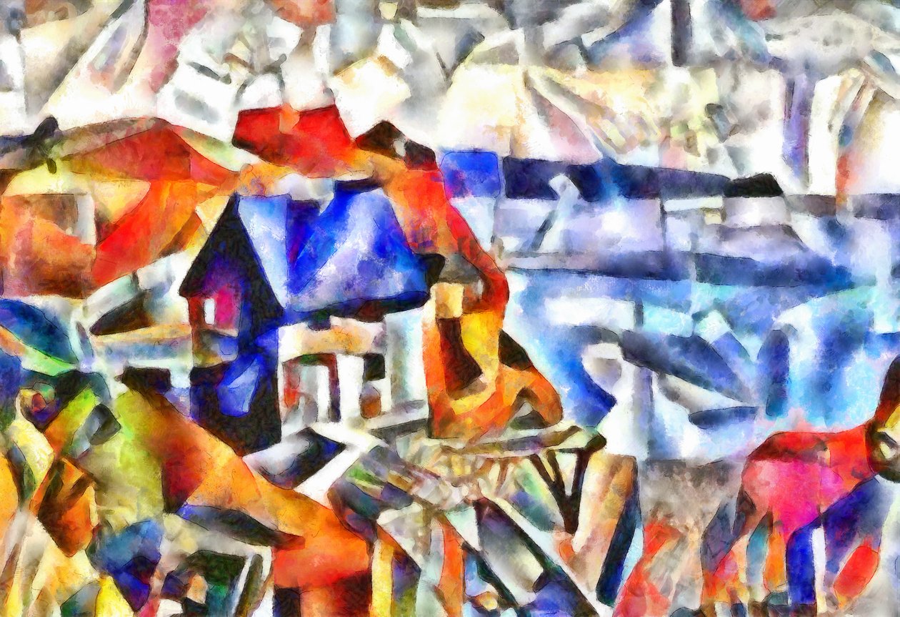 Image inconnue - Unbekannt Unbekannt