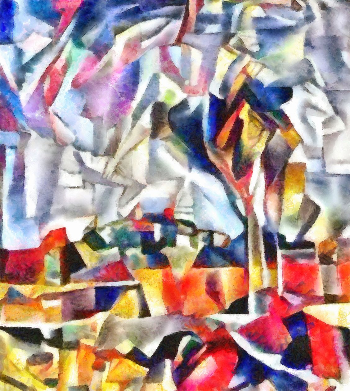 Image inconnue - Unbekannt Unbekannt