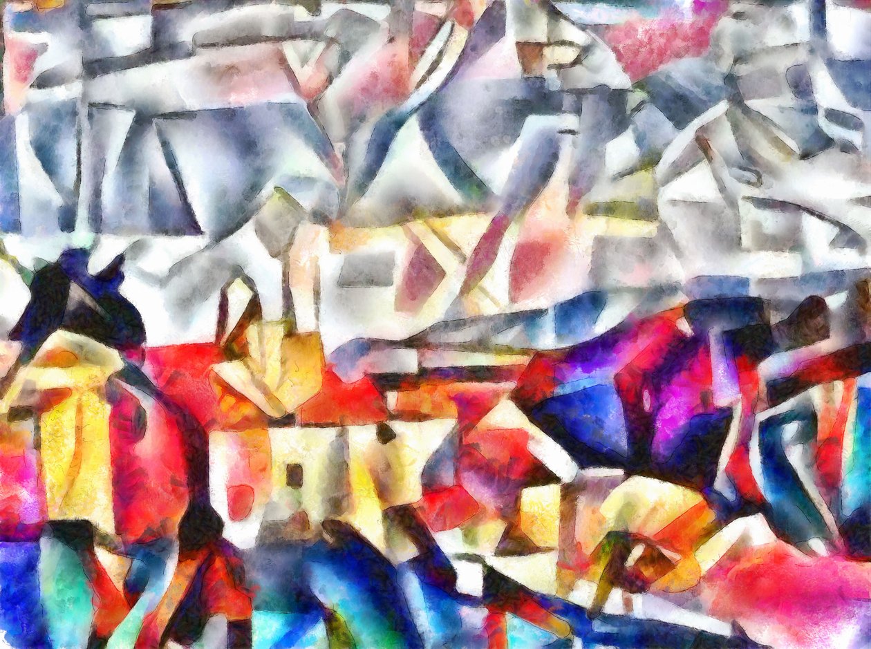Image inconnue - Unbekannt Unbekannt