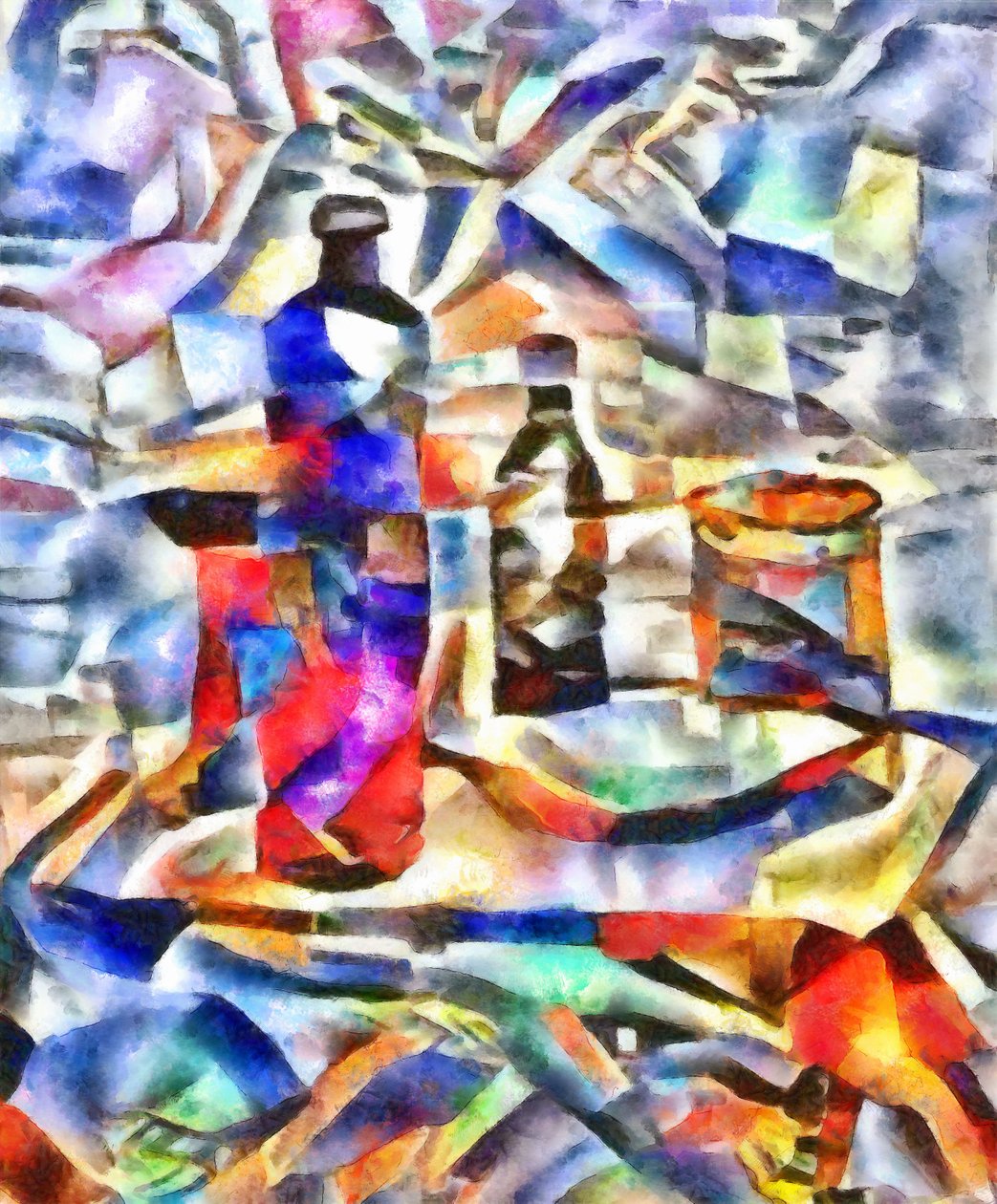 Image inconnue - Unbekannt Unbekannt