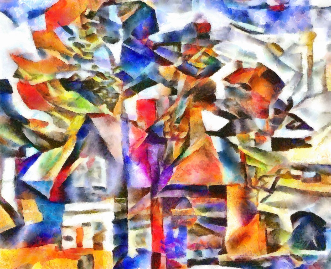 Image inconnue - Unbekannt Unbekannt