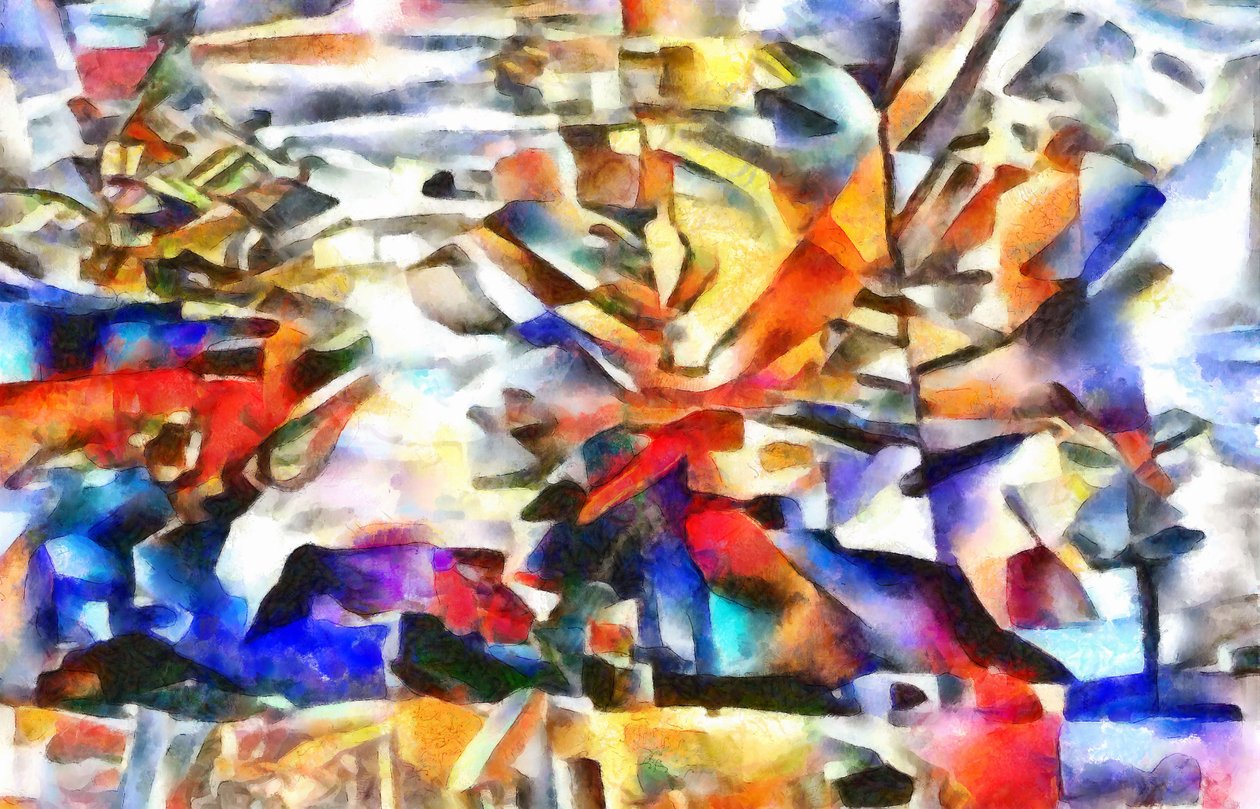 Image inconnue - Unbekannt Unbekannt