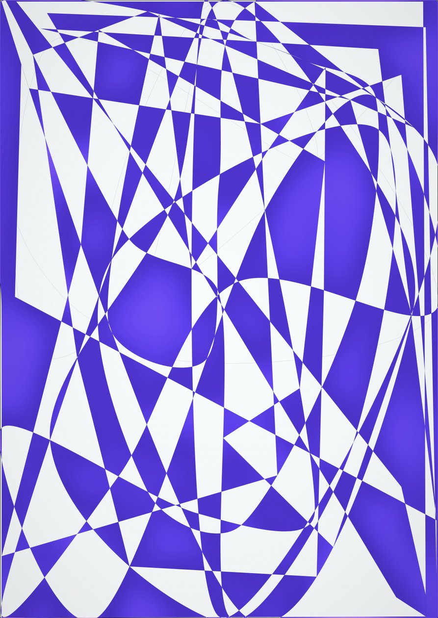 Image inconnue - Unbekannt Unbekannt